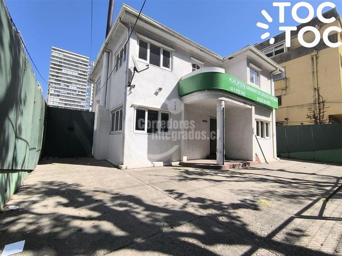 casa en arriendo en Viña Del Mar