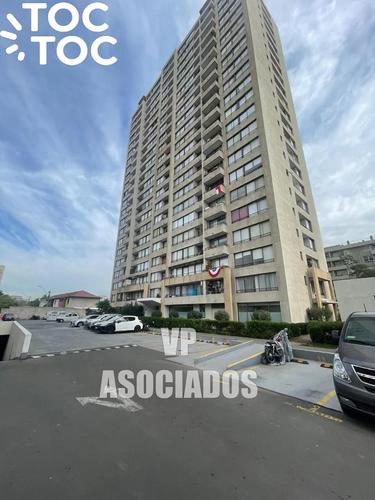 departamento en venta en Independencia