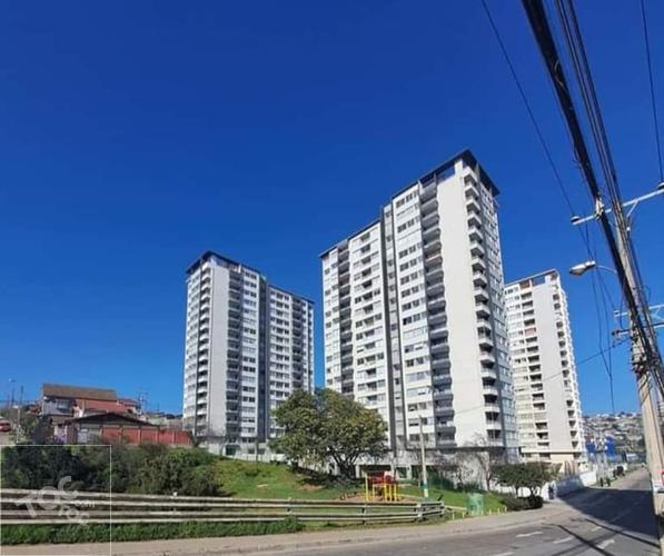 departamento en venta en Viña Del Mar