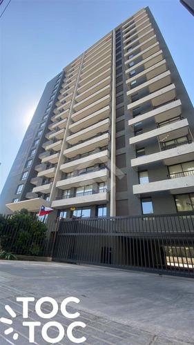 departamento en venta en Macul