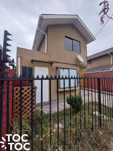 casa en venta en Colina