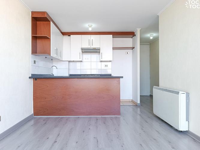 departamento en arriendo en Independencia