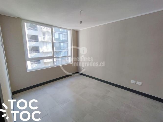 departamento en arriendo en Santiago