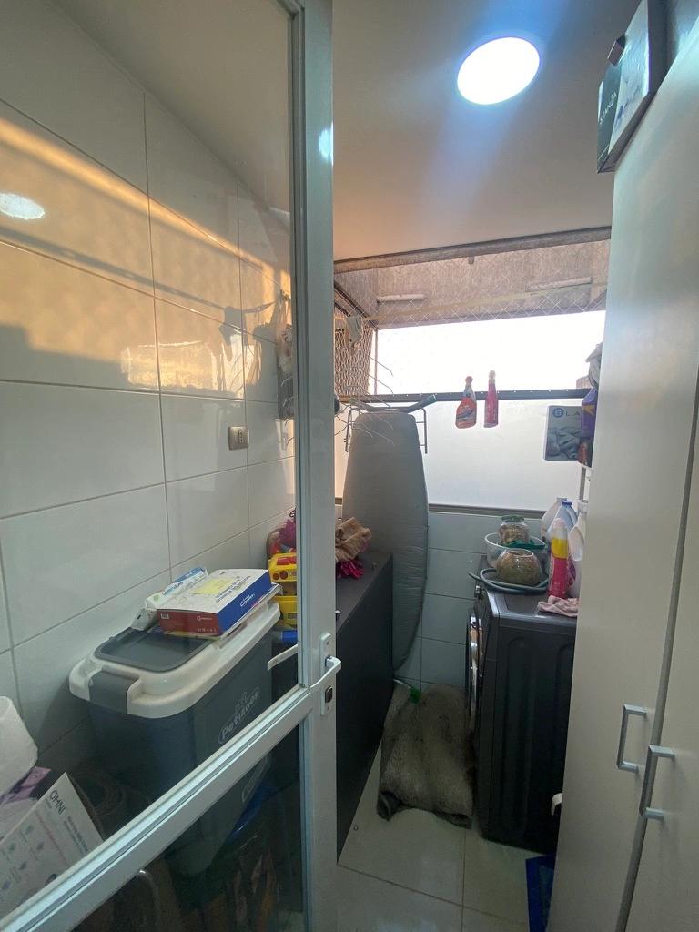 Arriendo Departamento 2D 2B E B - Las Condes