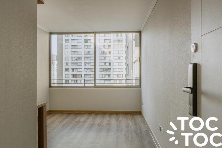 departamento en venta en Santiago