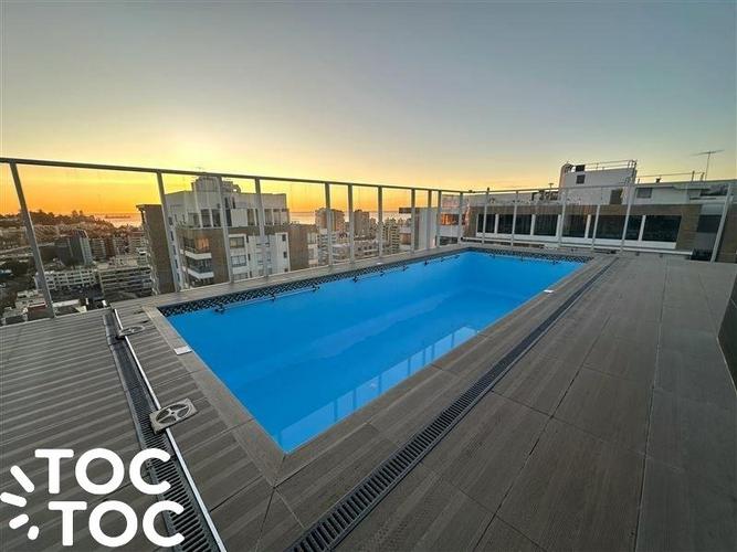 departamento en venta en Viña Del Mar