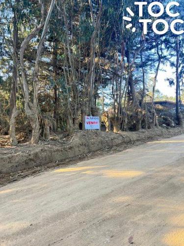 terreno en venta en Pichilemu