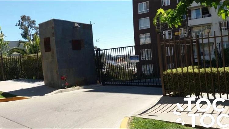 departamento en venta en Viña Del Mar