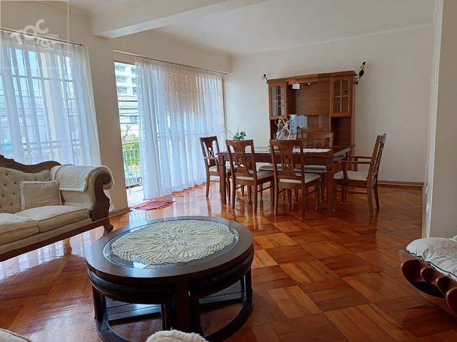 departamento en venta en Viña Del Mar