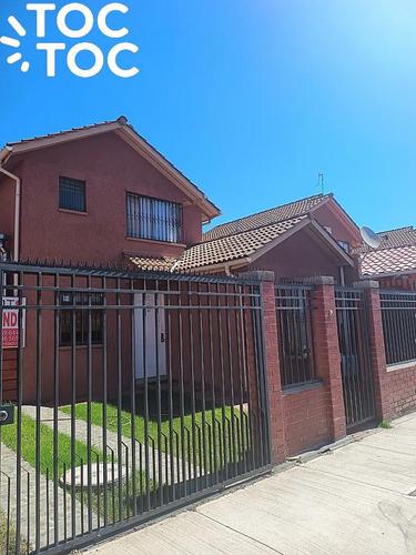 casa en venta en Maipú