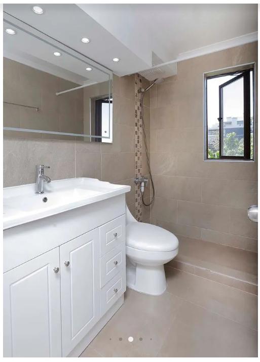 Arriendo Departamento 1D 1B E - Providencia