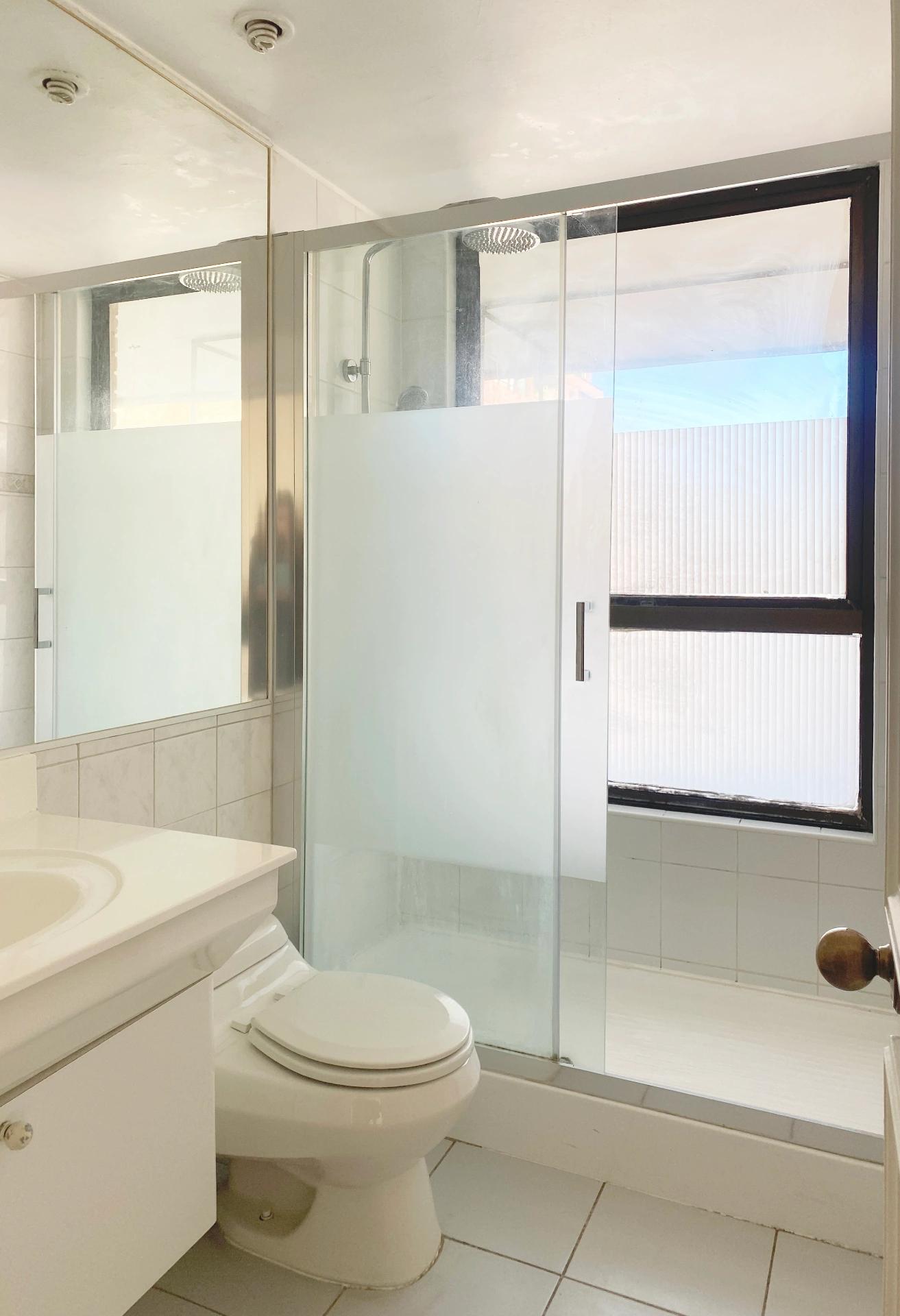 Venta Usado Departamento 4D 3B E B - Las Condes