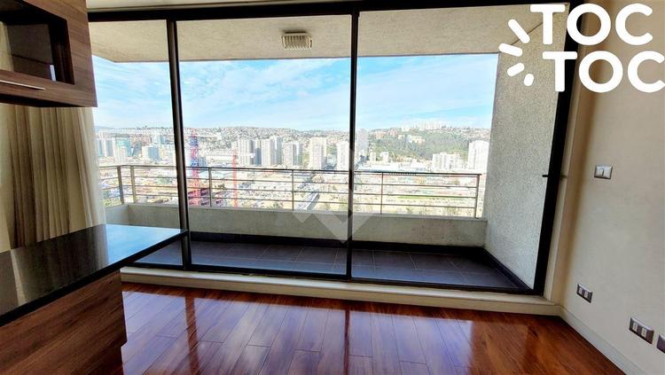 departamento en venta en Viña Del Mar