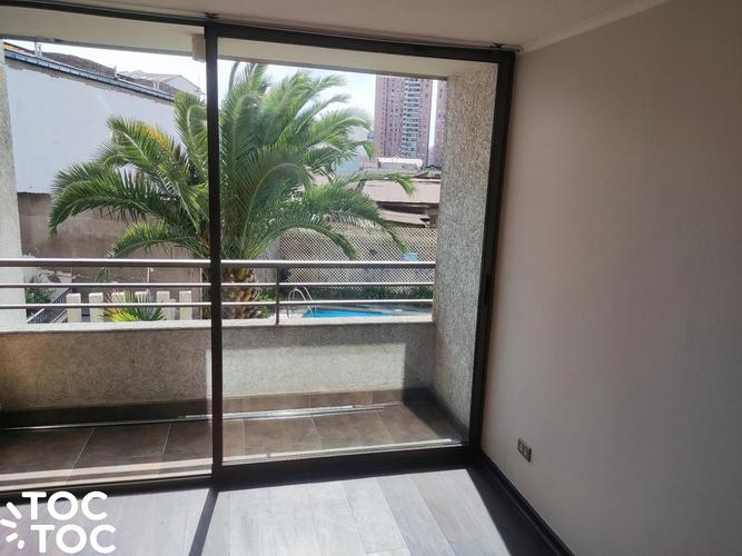 departamento en venta en Recoleta