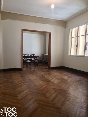 departamento en venta en Providencia