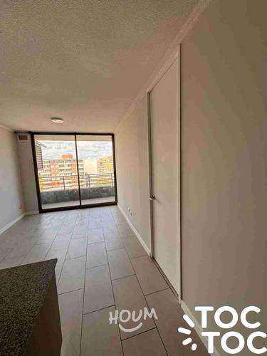 departamento en arriendo en Santiago