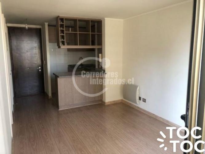 departamento en arriendo en Ñuñoa