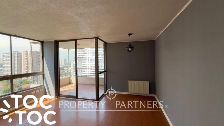 departamento en venta en San Miguel