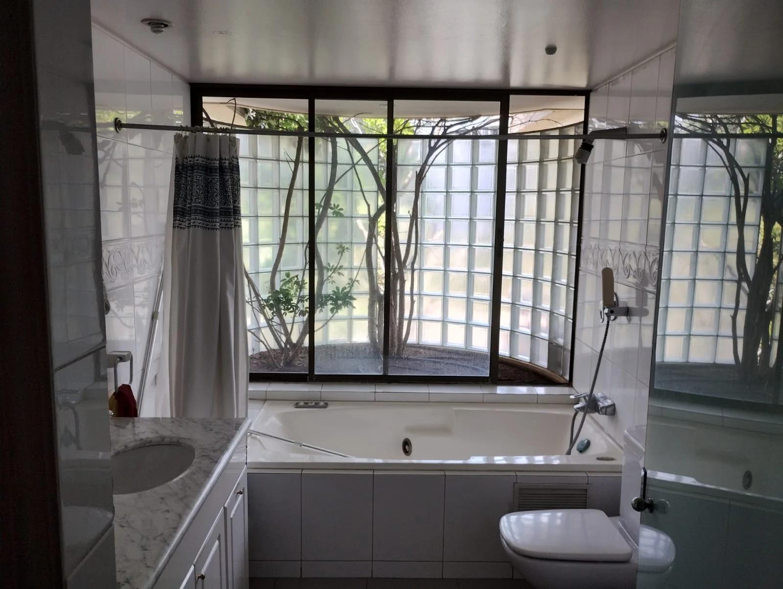 Venta Usado Departamento 3D 3B E B - Vitacura