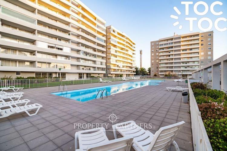 departamento en venta en La Serena