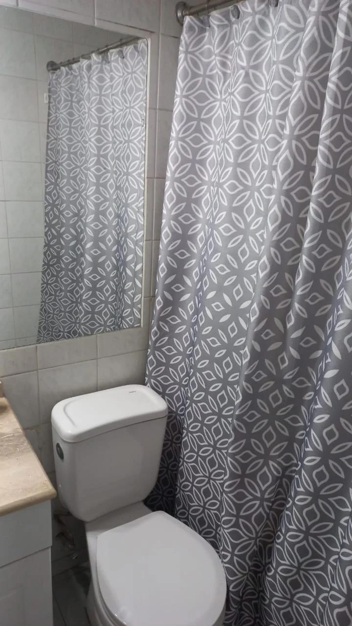 Arriendo Departamento 3D 2B E B - Las Condes