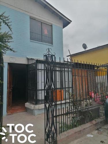 casa en venta en Maipú