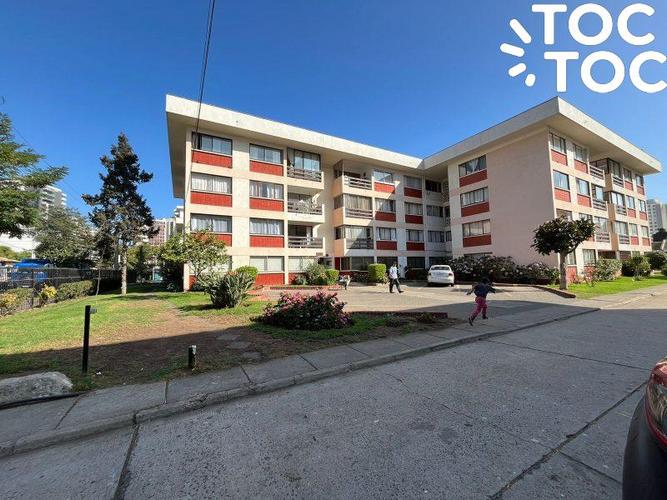 departamento en venta en Viña Del Mar