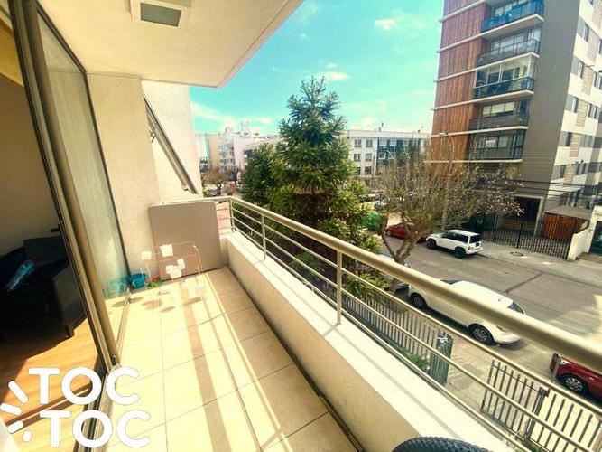 departamento en venta en Viña Del Mar