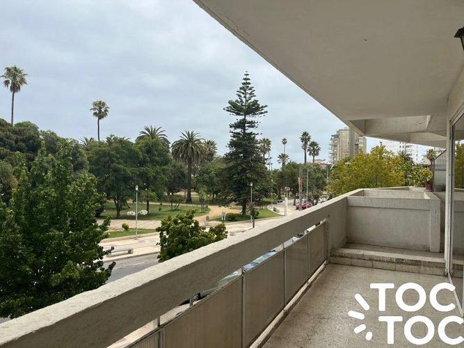 departamento en venta en Viña Del Mar