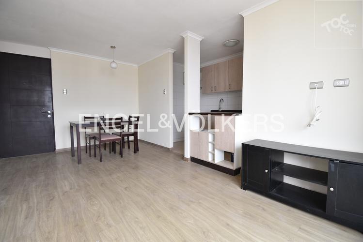 departamento en venta en La Serena