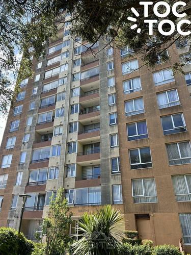 departamento en arriendo en Talcahuano