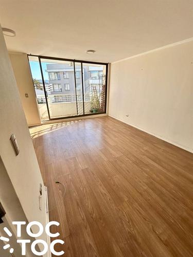 departamento en venta en Quilpué