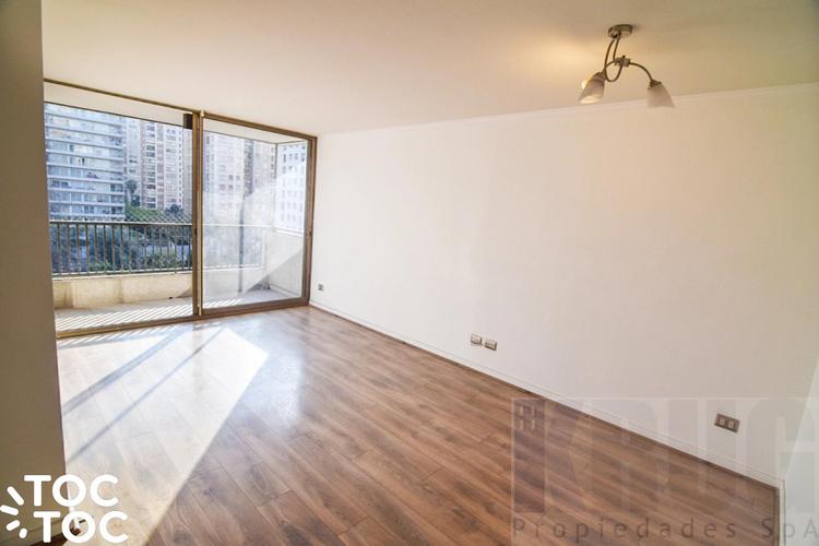 departamento en venta en Macul