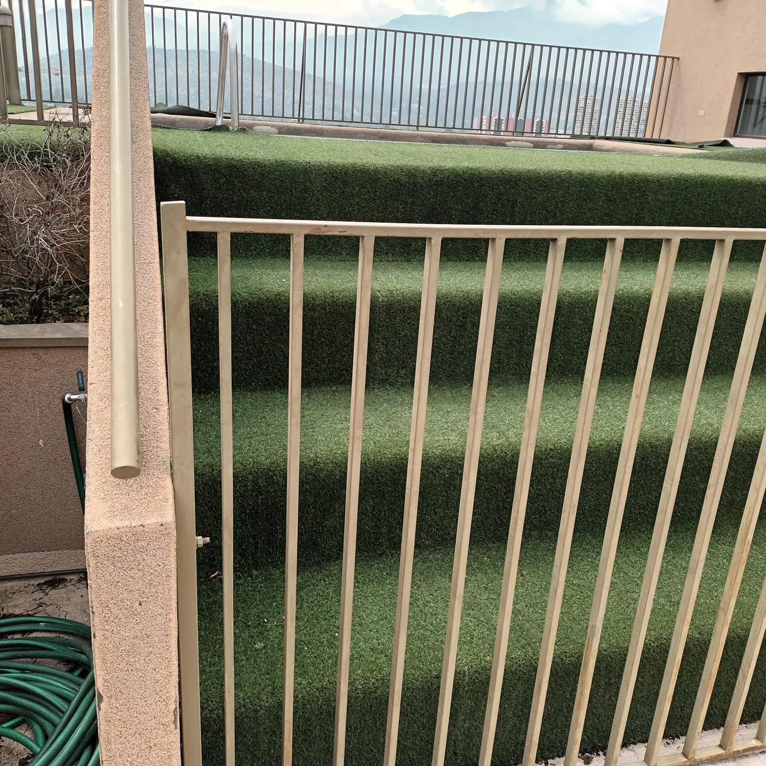 Arriendo Departamento 1D 1B E B - Las Condes