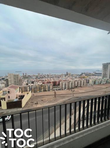 departamento en arriendo en Antofagasta