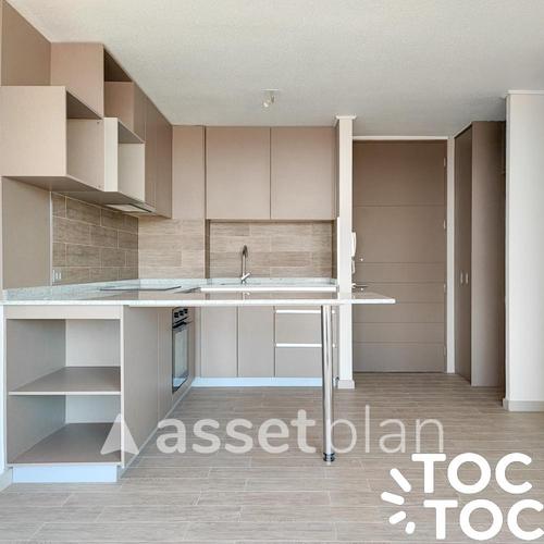 departamento en arriendo en San Bernardo