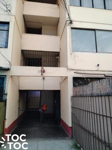 departamento en venta en Ñuñoa