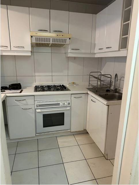 Arriendo Departamento 2D 2B E B - Las Condes