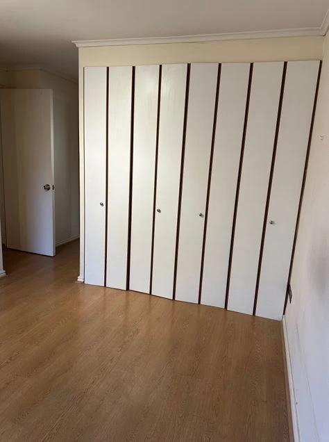 Arriendo Departamento 2D 2B E B - Las Condes