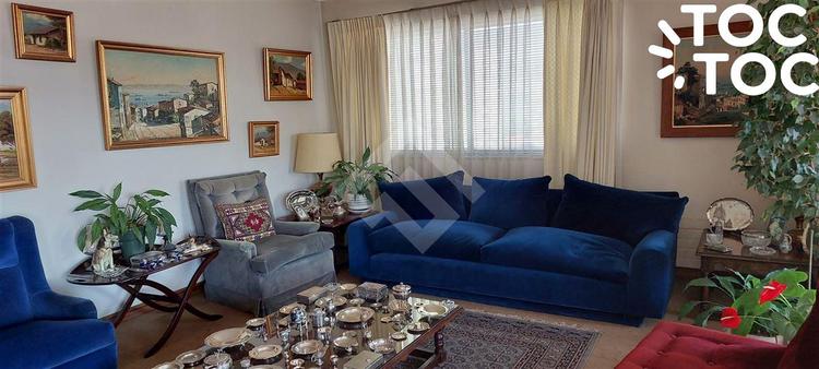 departamento en venta en Viña Del Mar