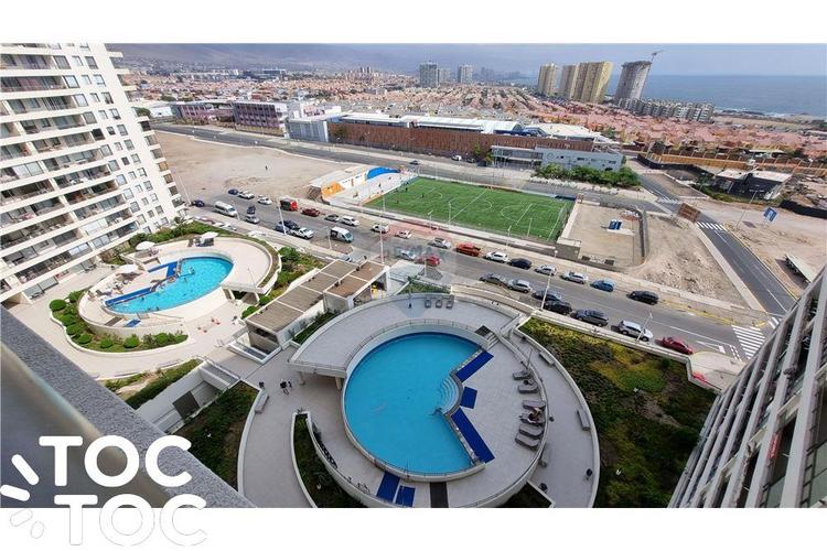 departamento en arriendo en Antofagasta