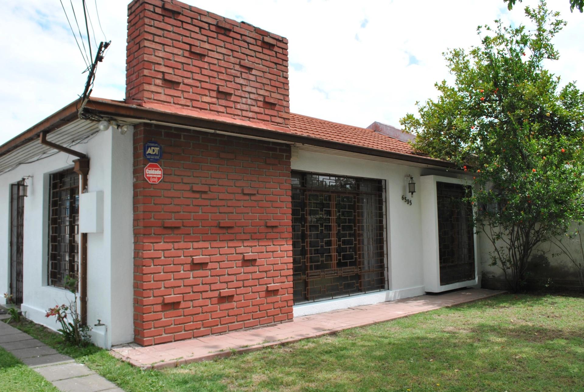 Venta Usado Casa 5D 4B - La Reina