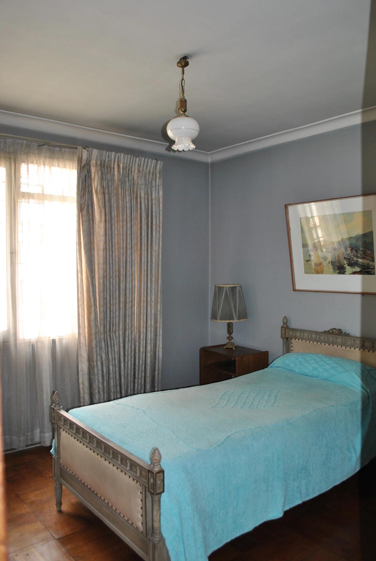 Venta Usado Casa 5D 4B - La Reina