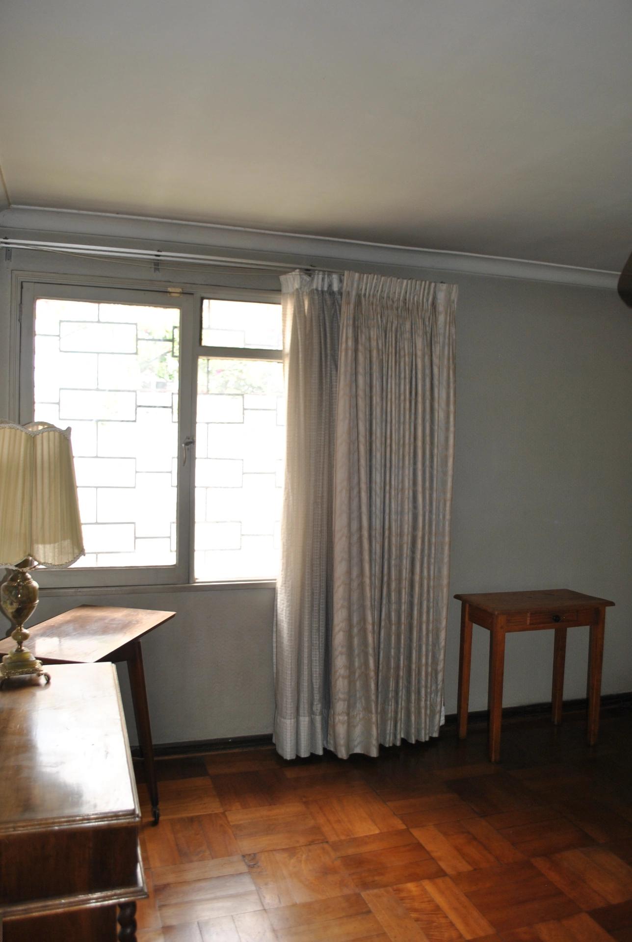 Venta Usado Casa 5D 4B - La Reina