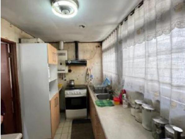 Venta Usado Casa 5D 4B - La Reina