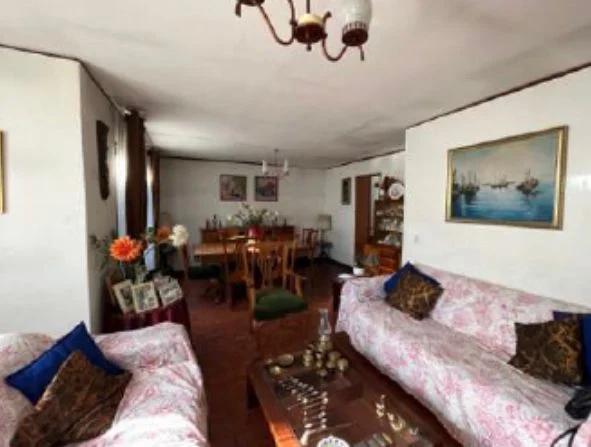 Venta Usado Casa 5D 4B - La Reina