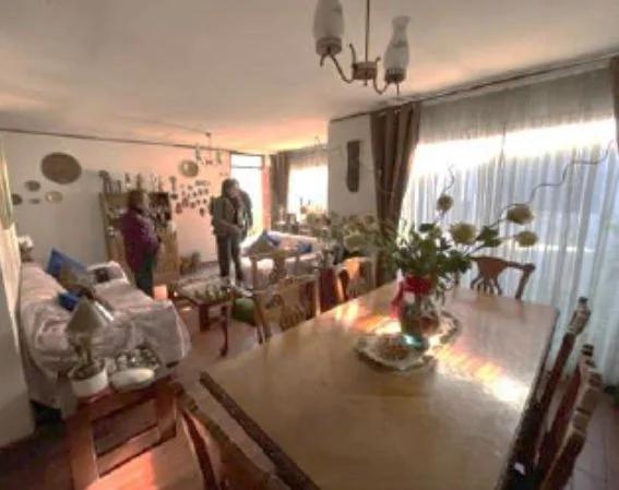 Venta Usado Casa 5D 4B - La Reina