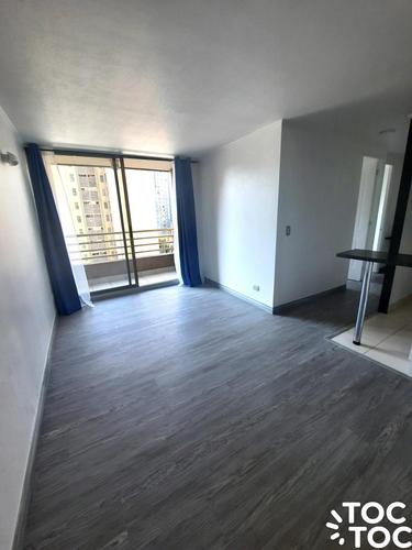 departamento en venta en Santiago