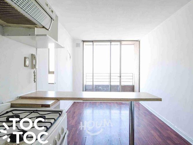 departamento en arriendo en Independencia