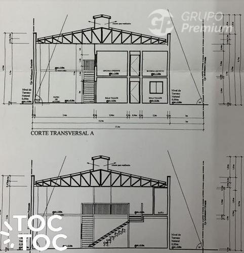 Imagen de la propiedad 5